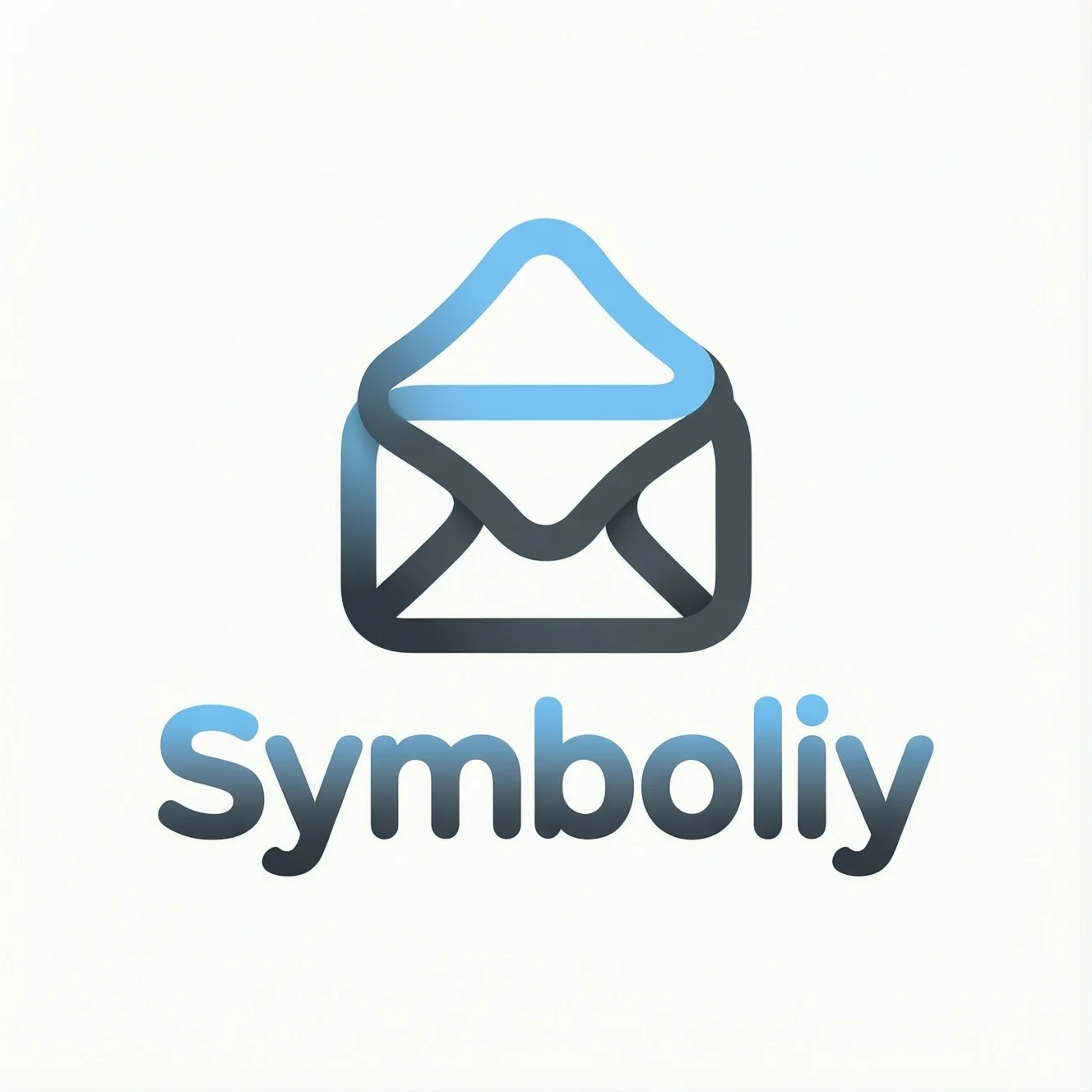 symboliy.com