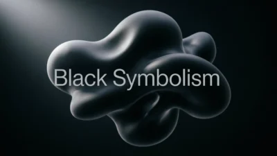 Black Symbolism