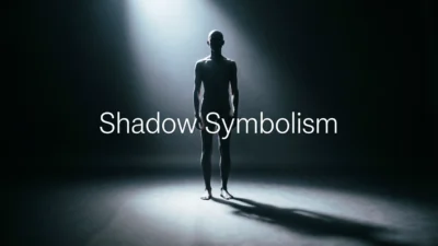 Shadow Symbolism