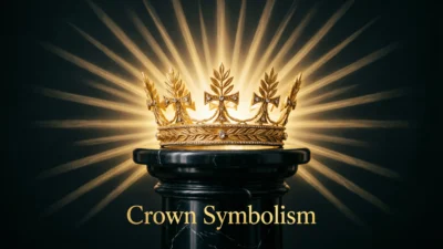 Crown Symbolism
