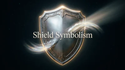 Shield Symbolism