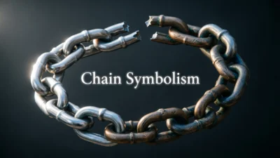 Chain Symbolism