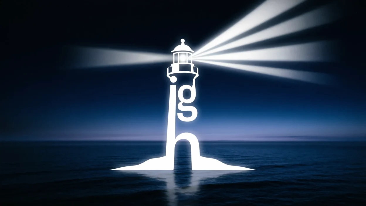 Lighthouse Symbolism