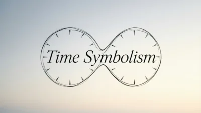 Time Symbolism