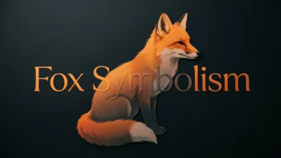 Fox Symbolism