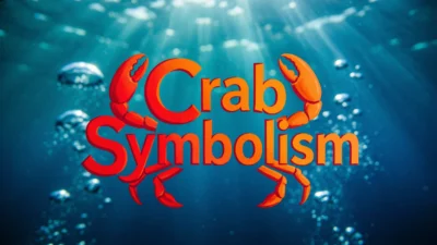 Crab Symbolism