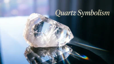 Quartz Symbolism