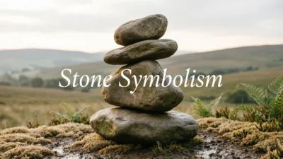 Stone Symbolism