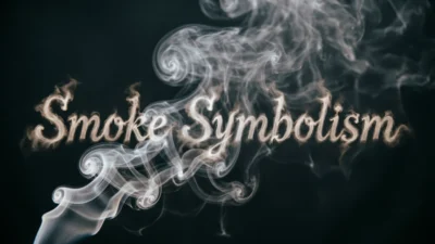 Smoke Symbolism