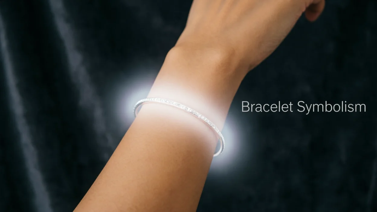 Bracelet Symbolism