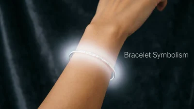 Bracelet Symbolism