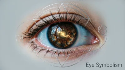 Eye Symbolism