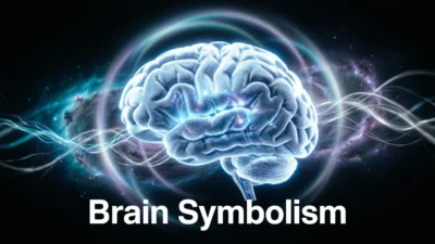 Brain Symbolism