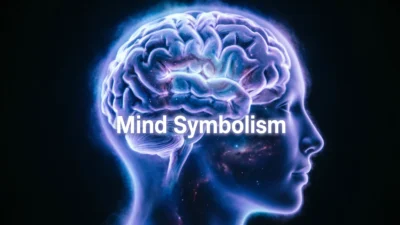 Mind Symbolism