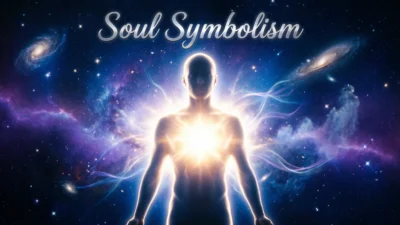 Soul Symbolism