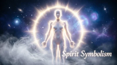 Spirit Symbolism
