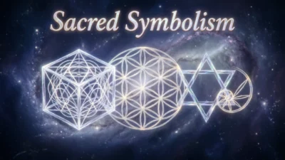 Sacred Symbolism