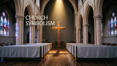 Church Symbolism
