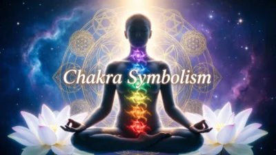 Chakra Symbolism