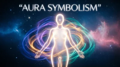 Aura Symbolism