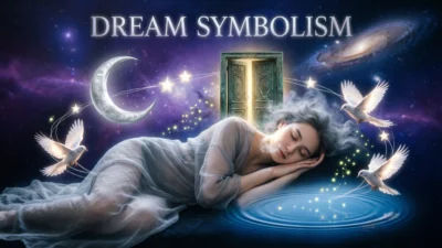 Dream Symbolism